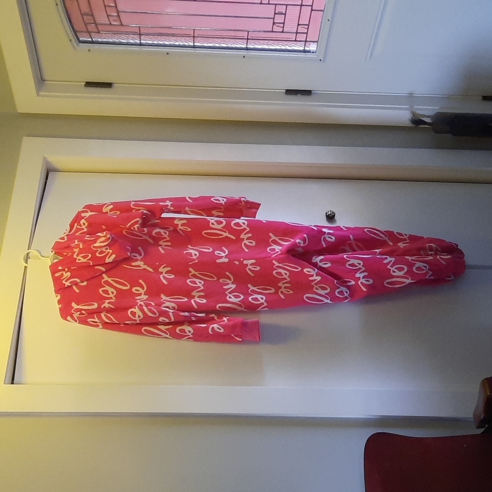 Love Onsie - Picture 2 of 4